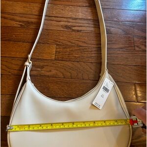 NWT ANTHROPOLOGIE POCKETBOOK